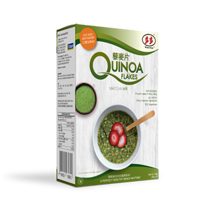 Quinoa Flakes matcha.jpg