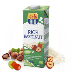 22-20-03-2Isola BIO(意素)有機榛子米奶飲品.png