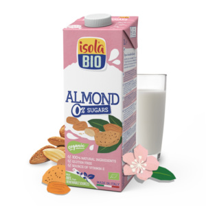 22-20-11-2Isola BIO(意素)有機杏仁奶無糖飲品.png