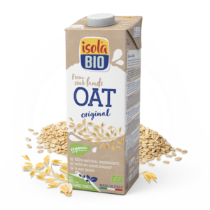 22-20-12-2Isola BIO(意素)有機原味燕麥奶飲品.png