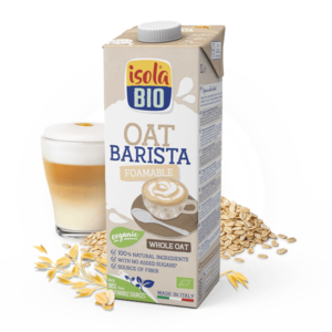 22-20-13-2Isola BIO(意素)有機(大師級)燕麥奶飲品.png
